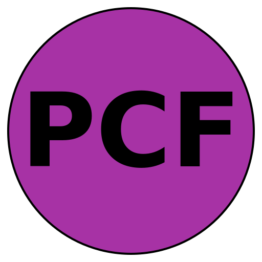 Pure Collective Fitness